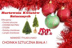 Hurtownia Kwiatów Sztucznych. Arkadiusz Bonk, Rybnik godziny otwarcia
