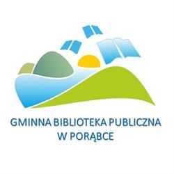Gminna Biblioteka Publiczna, Porąbka godziny otwarcia