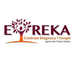 Eureka Centrum Diagnozy i Terapii Agnieszka Tchórz-Dytko, Łaziska Górne - godziny otwarcia