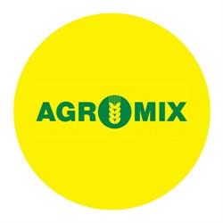 Agromix Haczek, Pisarzowice godziny otwarcia