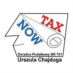 Chajduga Urszula, mgr Biuro rachunkowe, Sosnowiec godziny otwarcia
