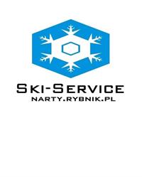 Ski-Serwis Smusz Tomasz, Rybnik godziny otwarcia
