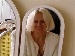 Edter Agencja Ubezpieczeniowa Teresa Rzepecka, Tychy - godziny otwarcia