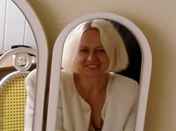 Edter Agencja Ubezpieczeniowa Teresa Rzepecka, Tychy - godziny otwarcia