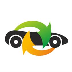 Auto-Kram S.c. Jerzy Hankus, Bogdan Wójcikiewicz, Rybarzowice godziny otwarcia