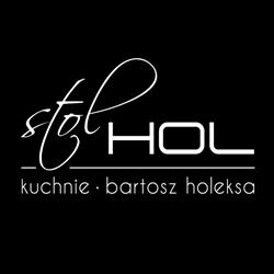 Stol-Hol Zakład Usługowy Henryk Holeksa, Pielgrzymowice godziny otwarcia
