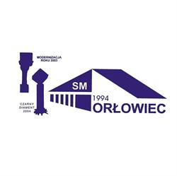 Spółdzielnia Mieszkaniowa Orłowiec, Rydułtowy godziny otwarcia