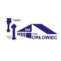 Spółdzielnia Mieszkaniowa Orłowiec, Rydułtowy godziny otwarcia
