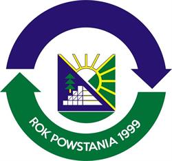Przedsiębiorstwo Komunalne Sp. Z O.o., Ustroń godziny otwarcia