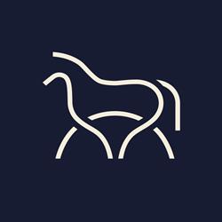 Firma Elfab Horse. Elwira Fabian, Sierakowice godziny otwarcia