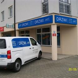 Lach-Usługi. Lach Grzegorz, Tychy godziny otwarcia