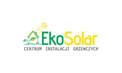 Ekosolar, Żory godziny otwarcia