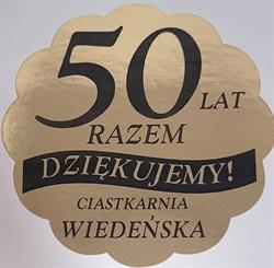 Wiedeńska Cukiernia Chrystian Marczak, Zabrze godziny otwarcia