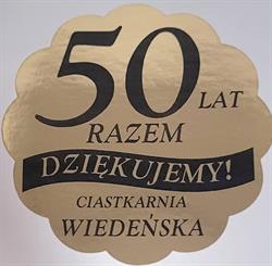 Wiedeńska Cukiernia Chrystian Marczak, Zabrze godziny otwarcia