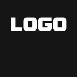 Logo II S.C. Stanisław Mazanek Michał Karczewski, Zabrze godziny otwarcia