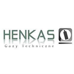 Gazy techniczne Henkas Pawluś Henryk, Wodzisław Śląski godziny otwarcia