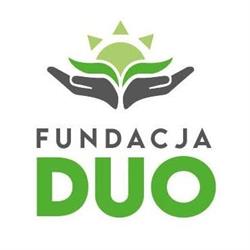 Szkoła Podstawowa, Rajcza godziny otwarcia