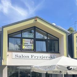 Zakład Fryzjerski Urszula. Urszula Janota, Ustroń godziny otwarcia