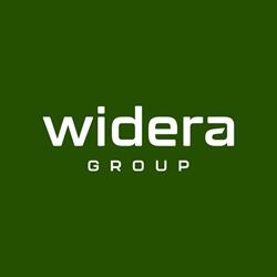 Widera Group, Wyry godziny otwarcia