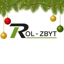 PPHU "Rol - Zbyt" Ewa Wawrzyniak, Dolsk godziny otwarcia