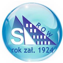 Spółdzielnia Mieszkaniowa "ROW", Wodzisław Śląski godziny otwarcia