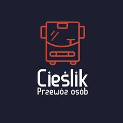 Cieślik Zdzisław. Przewóz Osób, Gołańcz godziny otwarcia