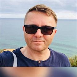 Kancelaria Adwokacka Mariusz Tomaszewski, Kalisz godziny otwarcia