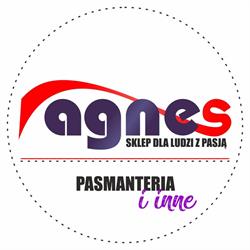 Agnes, Kalisz godziny otwarcia