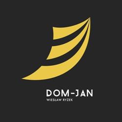 DOM-JAN Sp. z o.o., Obrzycko godziny otwarcia
