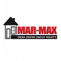 Mar-Max Firma Handlowo-Usługowa Anna Bryła, Goliszew godziny otwarcia