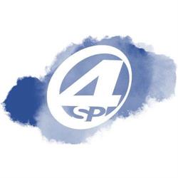Szkoła Podstawowa nr 4 im. G. Morcinka, Konin godziny otwarcia