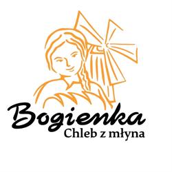 Arkor-Piekarnia Bogienka Sp. z o.o., Kostrzyn godziny otwarcia