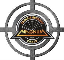 Agencja Ochrony Magnum Grabowscy, Konin godziny otwarcia