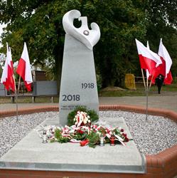 Szkoła Podstawowa im. Powstańców Wielkopolskich, Konojad godziny otwarcia