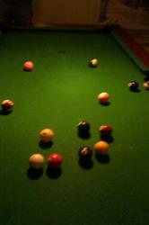 Derby. Pub. Noclegi, Grodzisk Wielkopolski godziny otwarcia