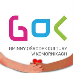 Gminny Ośrodek Kultury, Komorniki godziny otwarcia