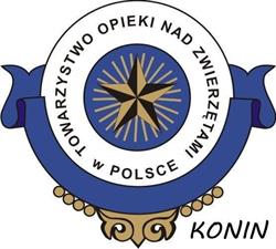 Schronisko dla bezdomnych zwierząt Towarzystwa Opieki nad Zwierzętami w Polsce. Oddział, Konin godziny otwarcia