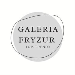 Top Trendy. Galeria fryzur. Jankowska E., Kłecko godziny otwarcia