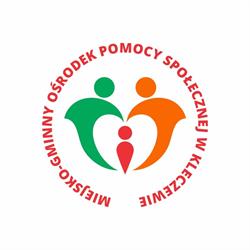 Miejsko - Gminny Ośrodek Pomocy Społecznej, Kleczew godziny otwarcia