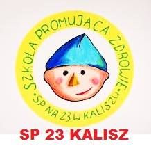 Szkoła Podstawowa nr 23, Kalisz godziny otwarcia