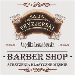 Salon Fryzjerski Angel. Angelika Lewandowska, Kościan godziny otwarcia