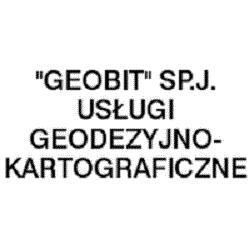Geobit Usługi Geodezyjno-Kartograficzne, Leszno godziny otwarcia