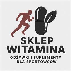 Witamina Sklep Spożywczy Anetta Adamowicz-Fyk, Gubin godziny otwarcia