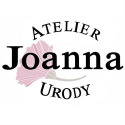 Atelier Urody Joanna. Joanna Stepokura, Lubań godziny otwarcia