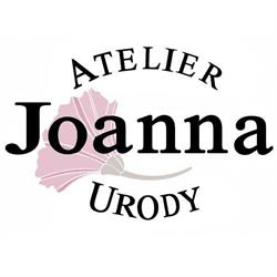 Atelier Urody Joanna. Joanna Stepokura, Lubań godziny otwarcia