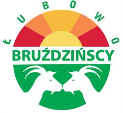 "Kózka" Jolanta Bruździńska, Łubowo godziny otwarcia