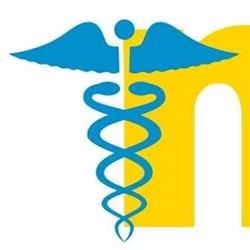 Medcom s.c. Panek-Janc D., Rudzński A., Luboń godziny otwarcia