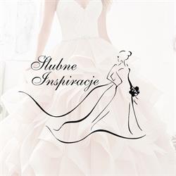 ŚLUBNE INSPIRACJE S.C. BARBARA PIELECH&HALINA CHOMIAK, Lubin godziny otwarcia