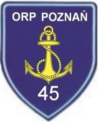 Szkoła Podstawowa Nr 45, Poznań godziny otwarcia