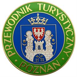 PTTK. Polskie Towarzystwo Turystyczno - Krajoznawcze. Koło Przewodników im. M. Mottego, Poznań godziny otwarcia